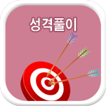 ���� ����